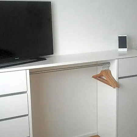 Hotel Flawil Hotel 3*