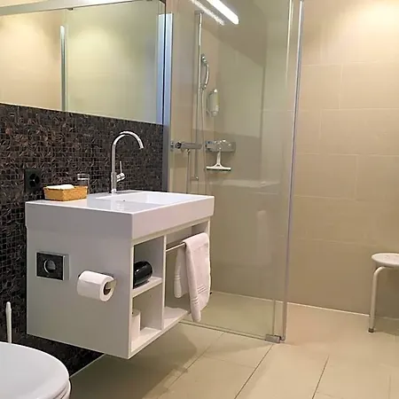 Hotel Flawil