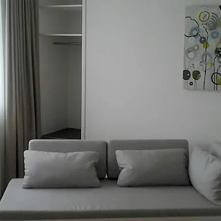 Hotel Hotel Flawil
