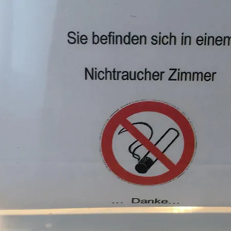 Hotel Flawil 3* Flawil