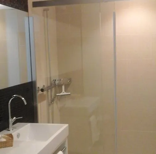 Hotel Hotel Flawil Flawil