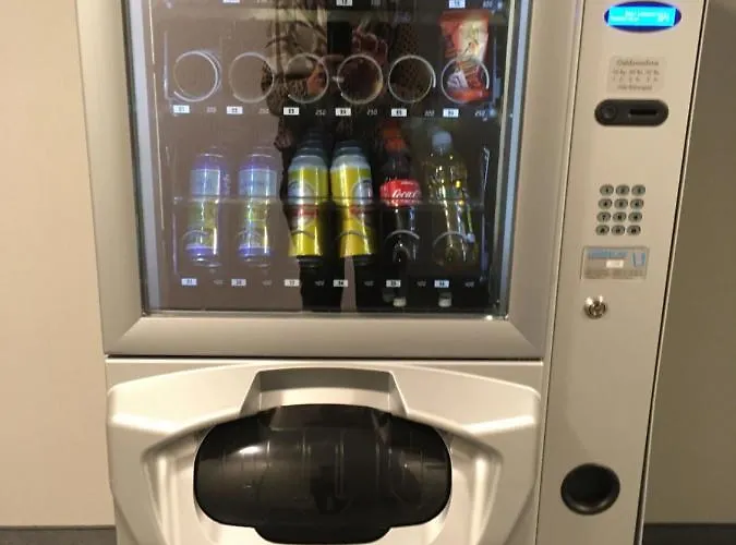 Hotel Flawil Hotel 3*