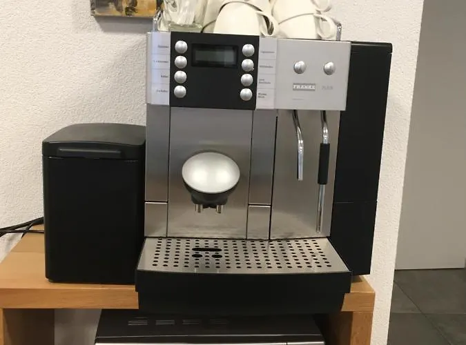 Hotel Flawil Hotel Flawil