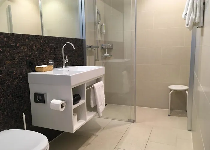 Hotel Flawil 3* Flawil