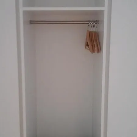 Hotel Hotel Flawil 3*