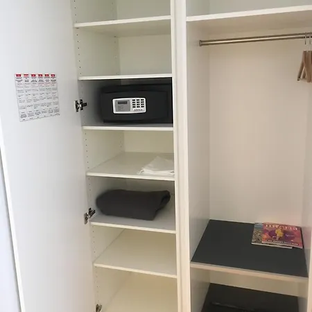 Hotel Flawil Hotel 3*
