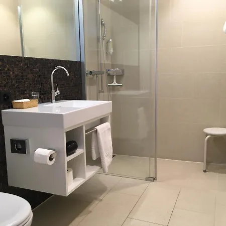 Hotel Flawil 3* Flawil