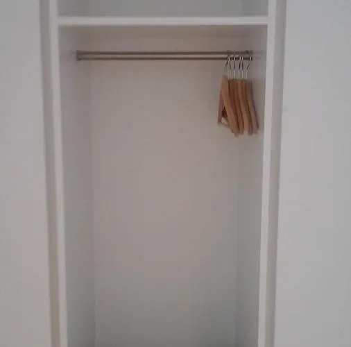 Hotel Hotel Flawil 3*