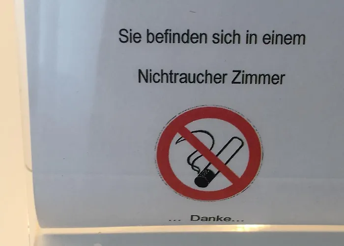 Hotel Flawil 3* Flawil