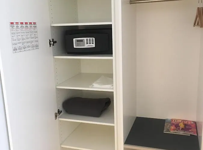 Hotel Flawil Hotel 3*