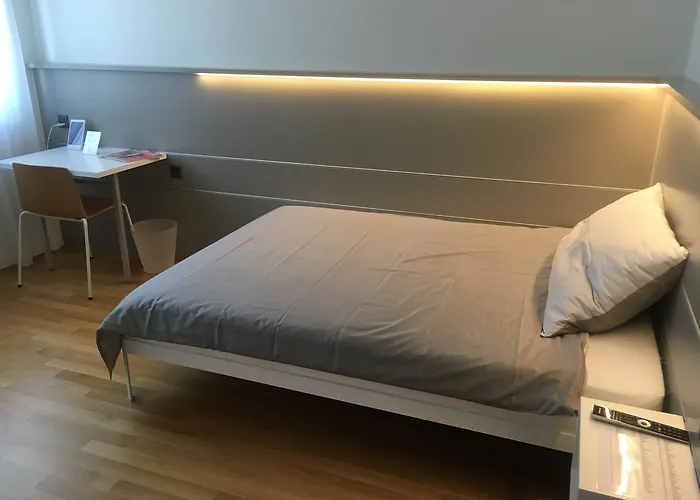 Hotel Flawil Hotel Flawil