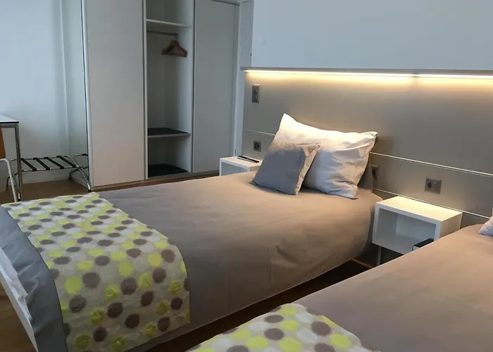 Hotel Flawil 3* Flawil